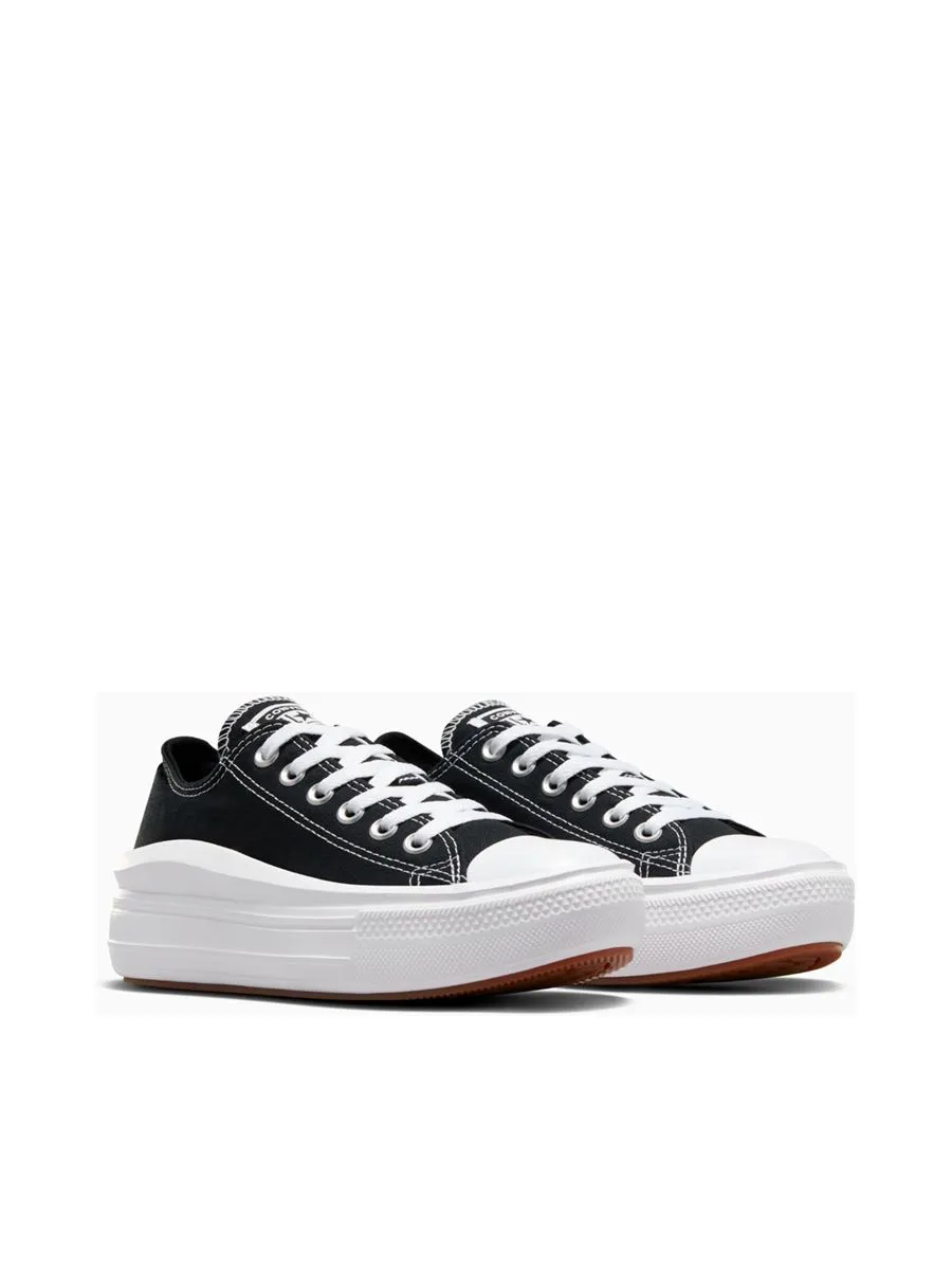 CONVERSE Sneakers Ctas Move Ox