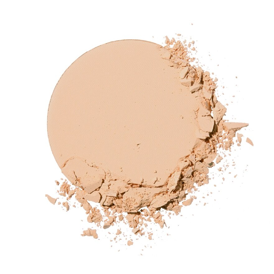 Revlon New Complex 2Way UV Powder 010