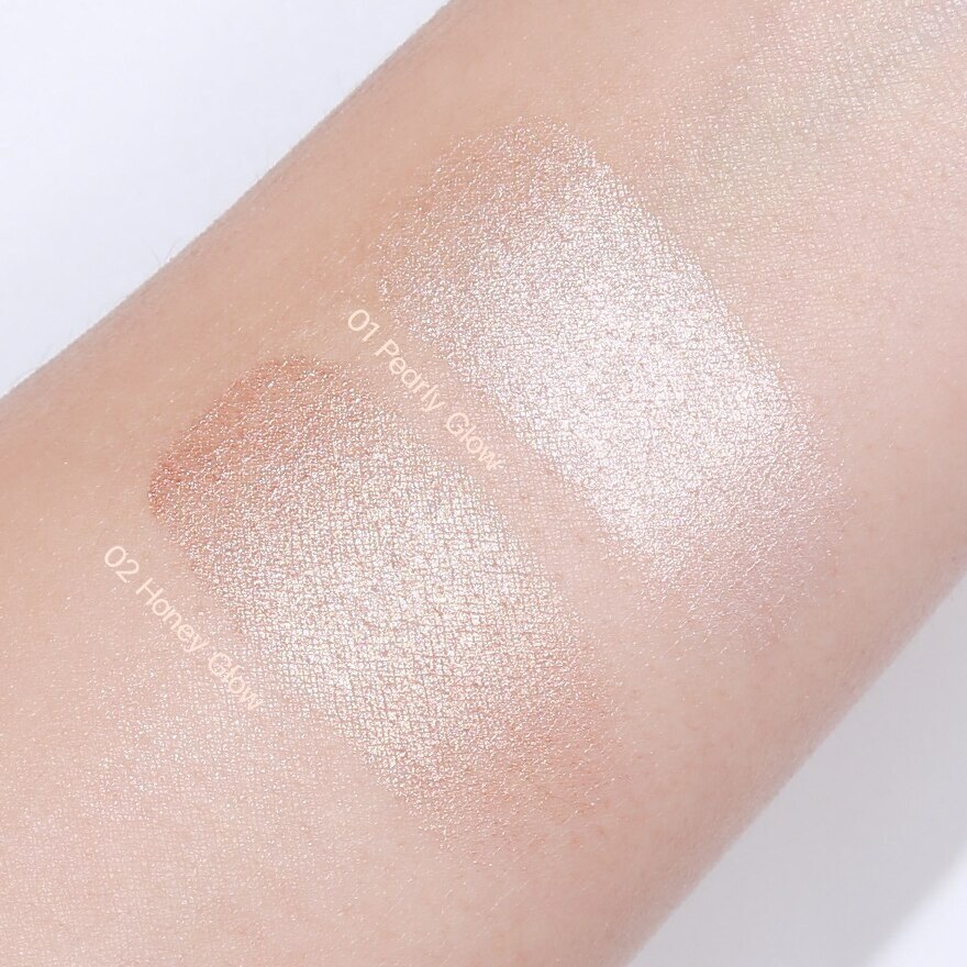 Meilinda The Lighting Stick 4.5g 01