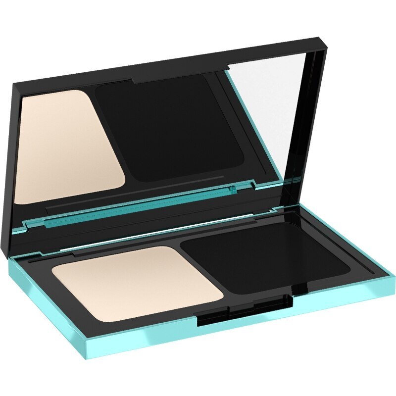 Maybelline Fit Me Poreless Powder 110