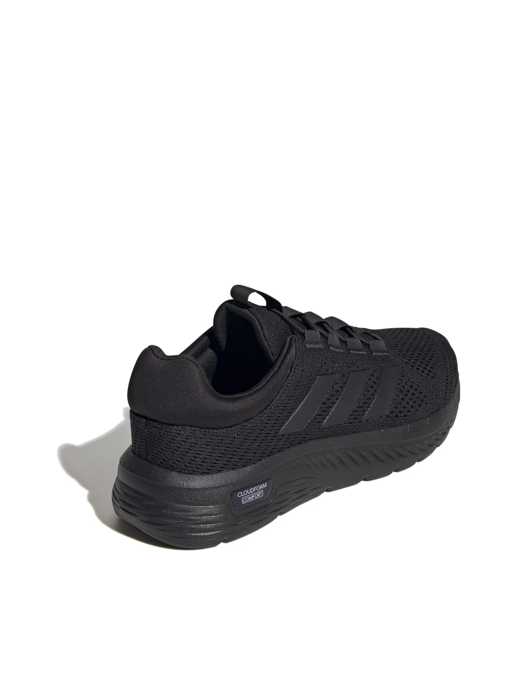 ADIDAS Men Shoes Cloudfoam Comfy