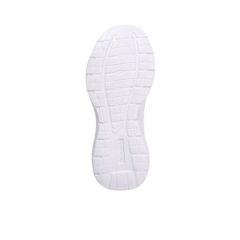 SKECHERS Men Casual Shoes Geno White - SK108SH816EGTH