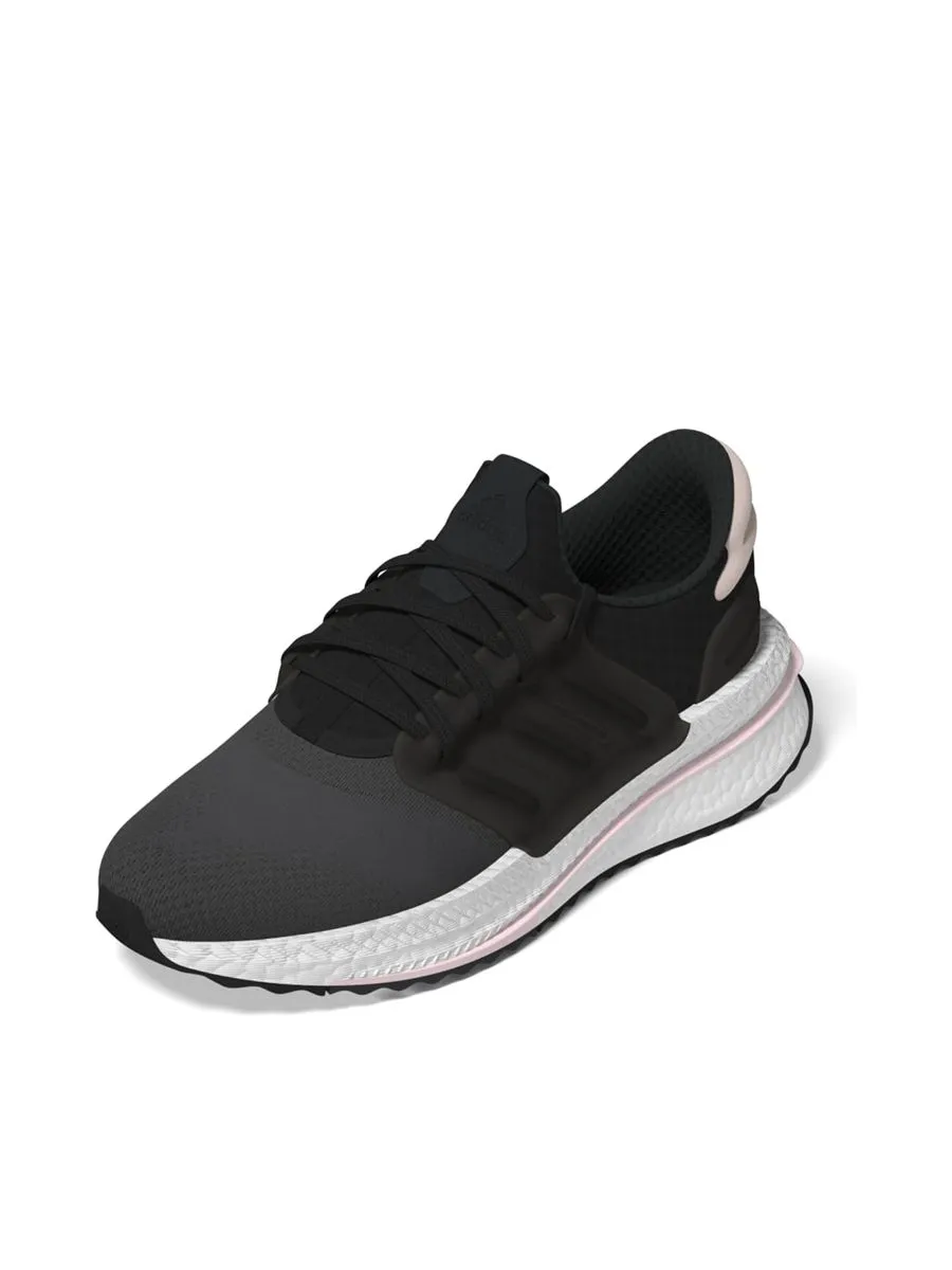 ADIDAS Women Sport Shoes X_PLRBOOST
