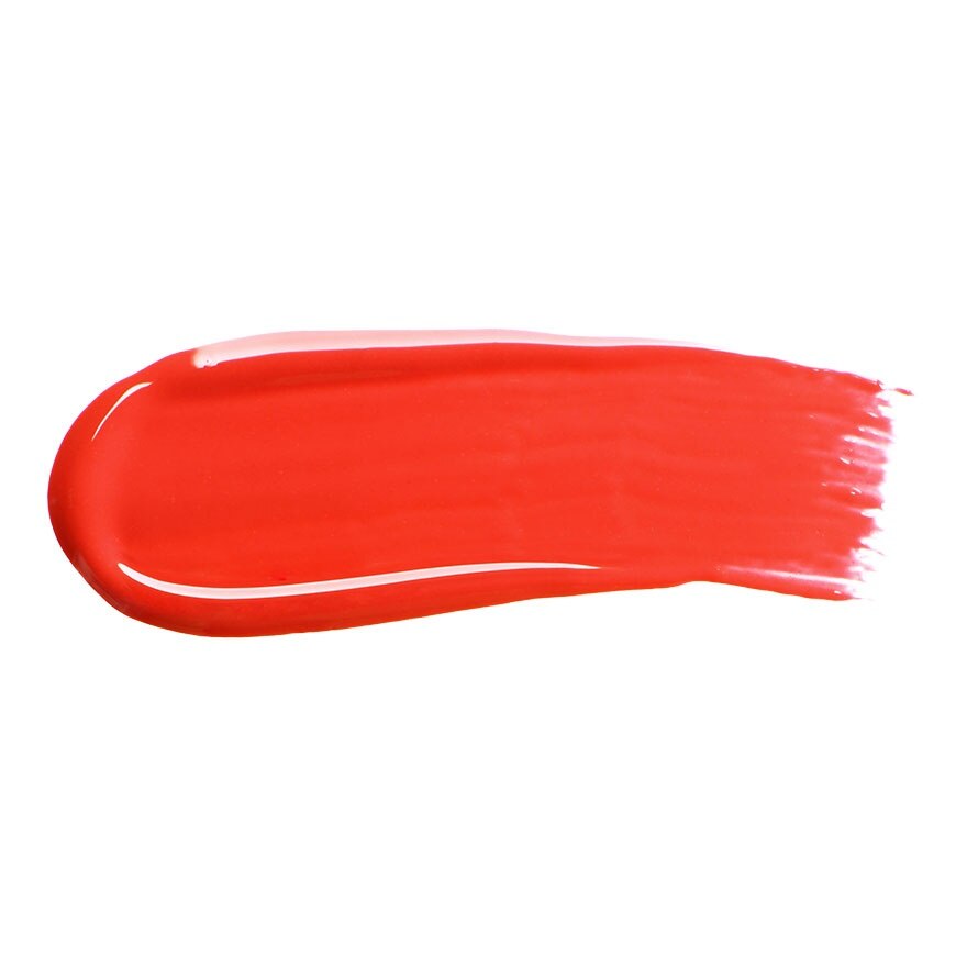 Odbo Daily Water Tint Lip 3g 03