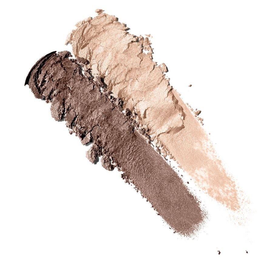 Revlon Wet&Dry Shadow 3.8g Fleshtone