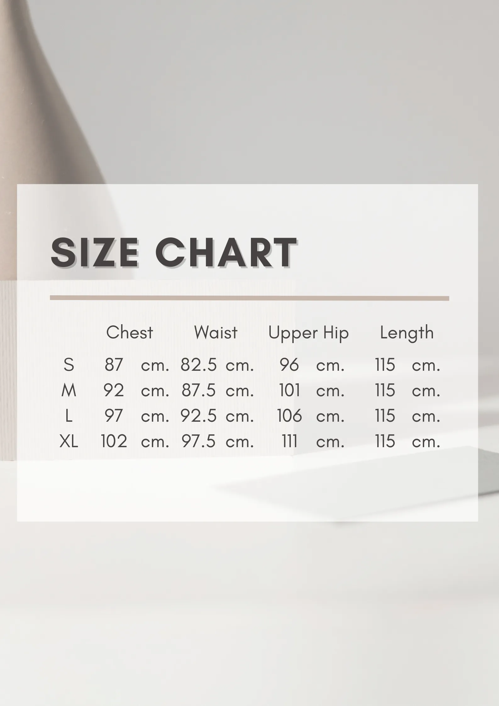 MONARCH Black Graphic Print Sleeveless Dress No.M98P215038