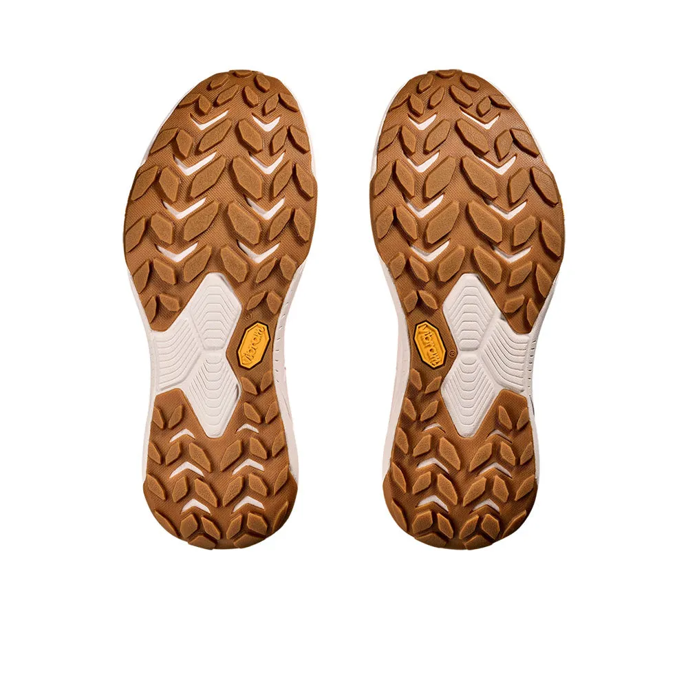 HOKA Transport Women Trail Running Shoes Pink - HO229SH103ELTH