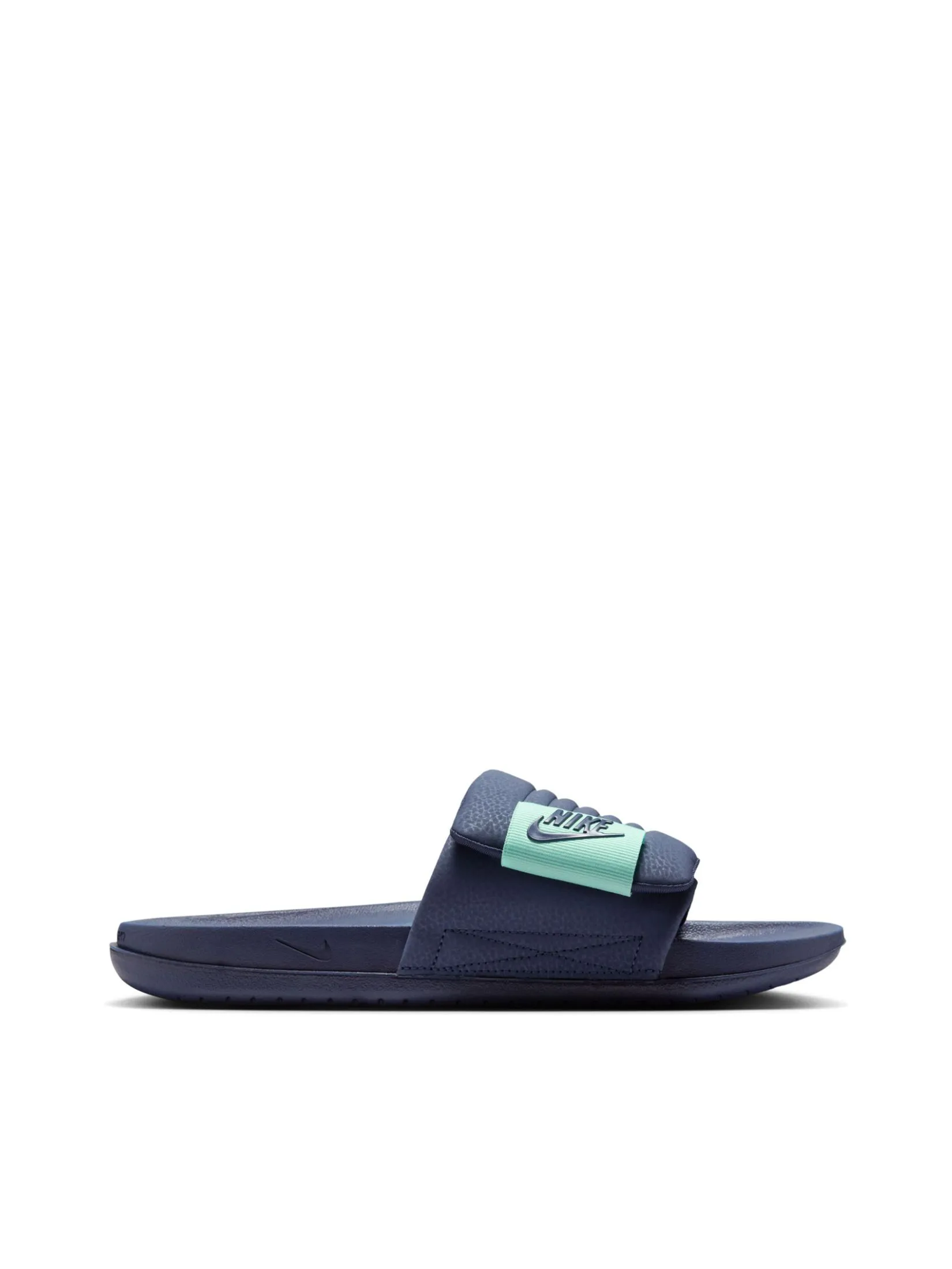 NIKE Men Slides Offcourt Adjust