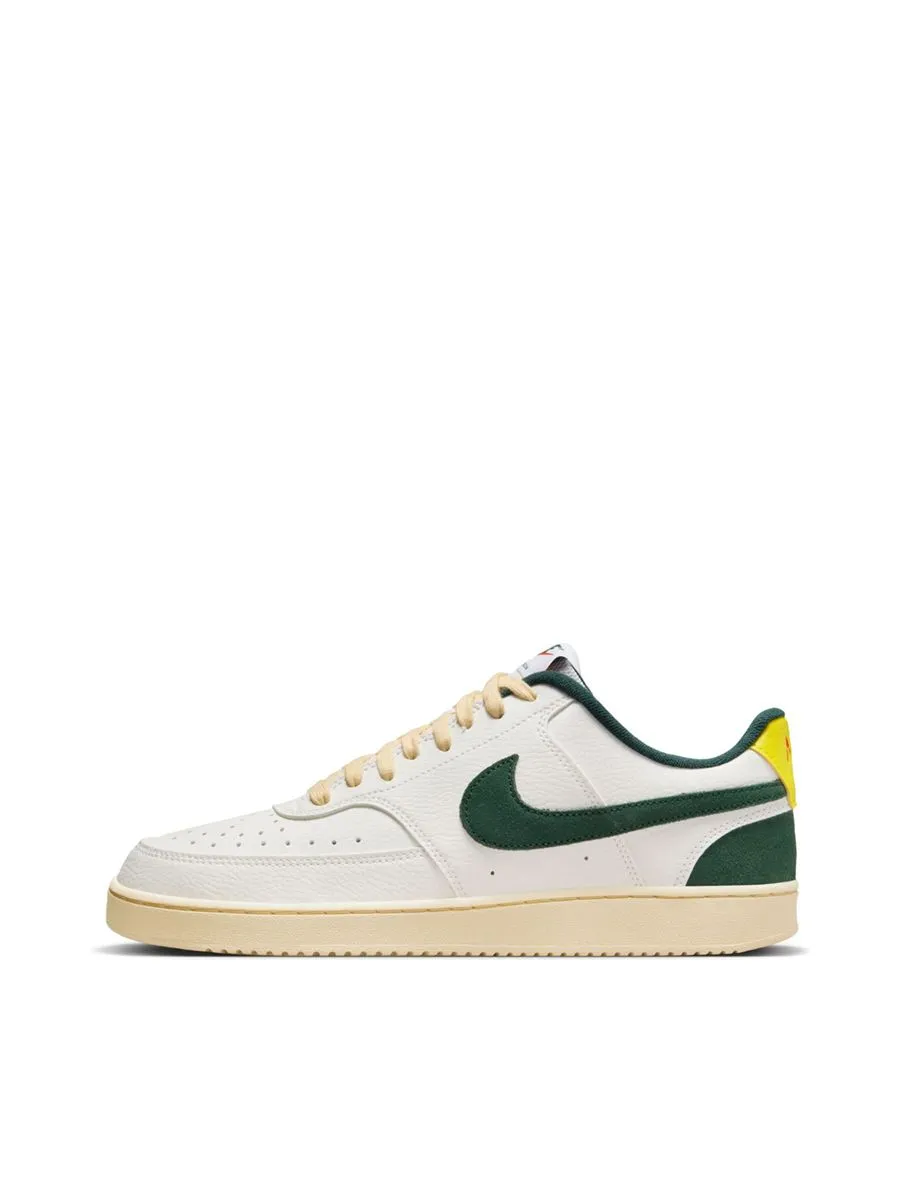 NIKE Court Vision LO_FD0320-133