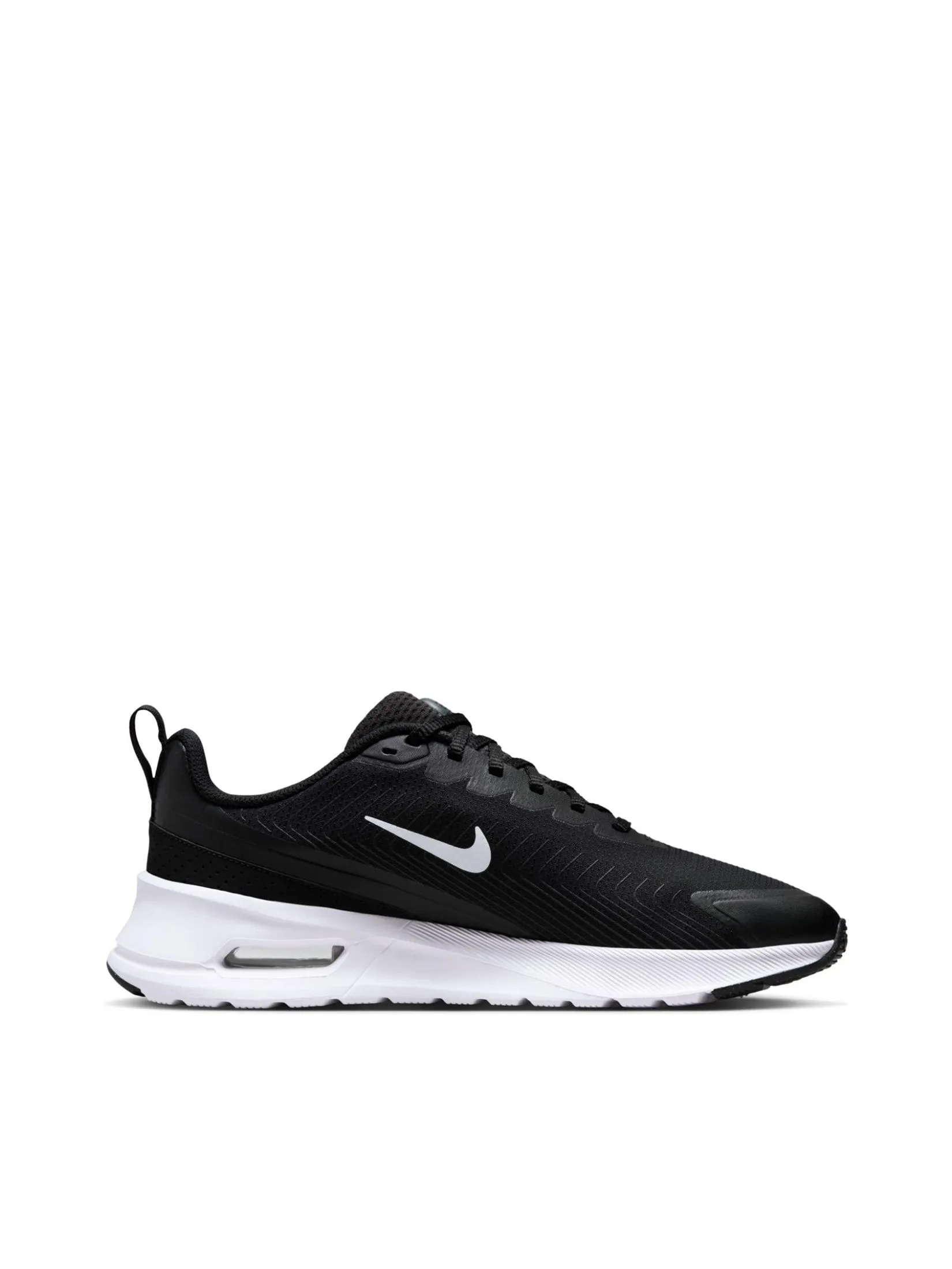NIKE Men Sneakers Air Max Nuaxis