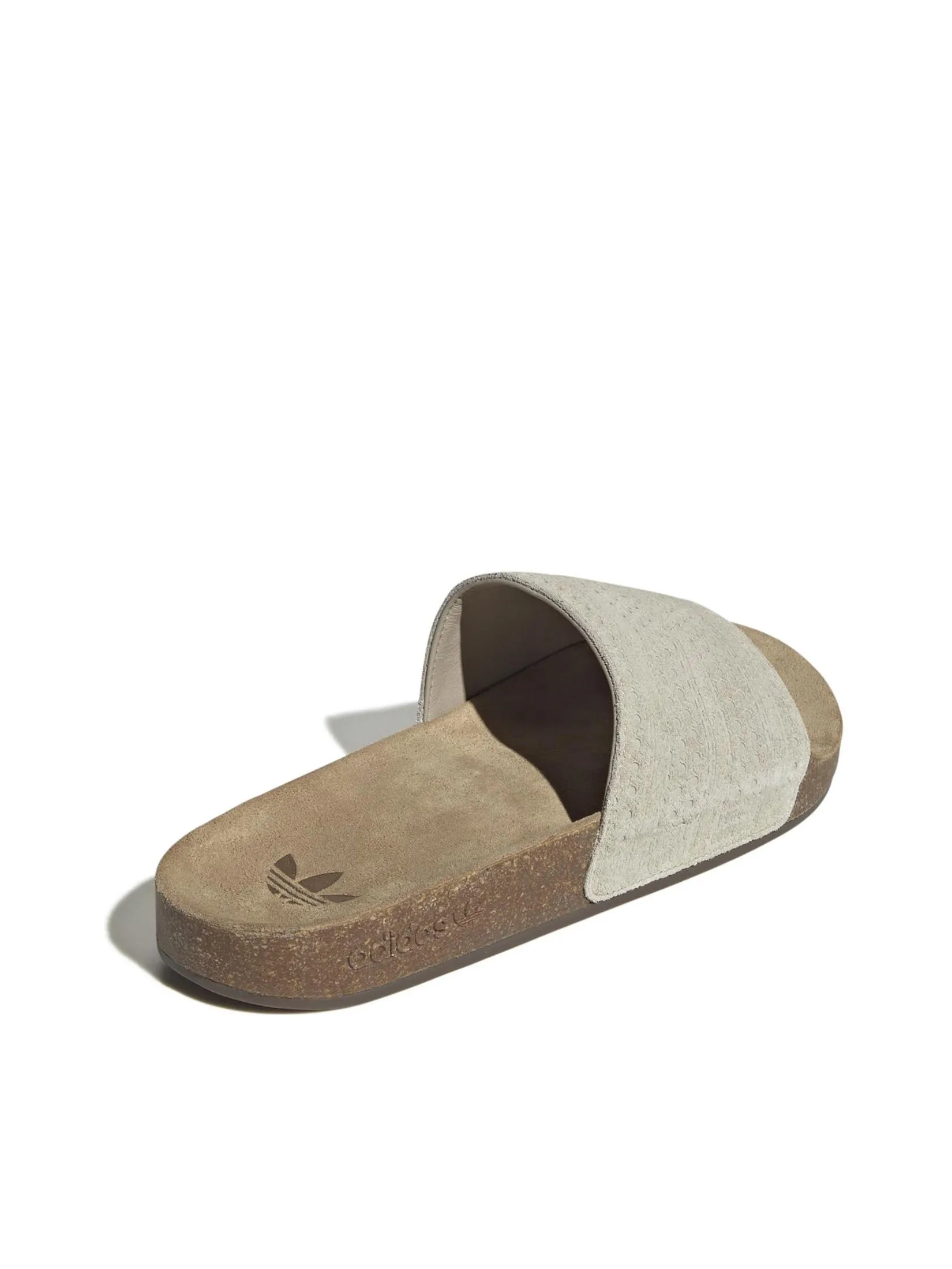 ADIDAS Unisex Slides Adilette