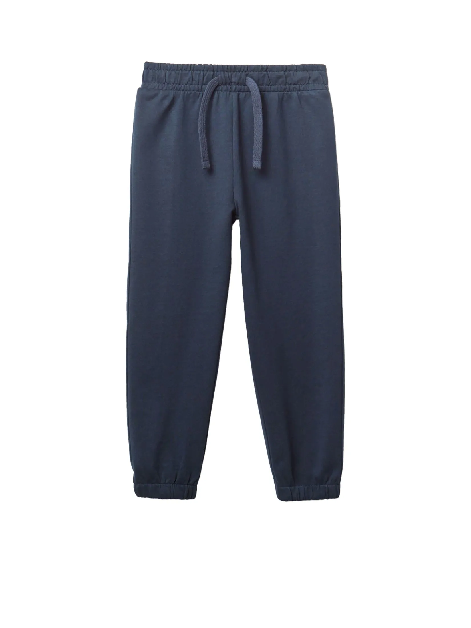SFERA KIDS Boy Pants Basic