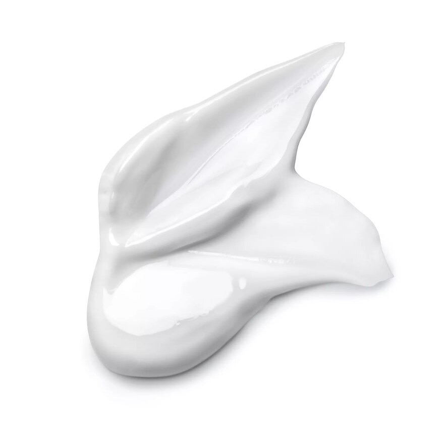 Embryolisse Lait-Creme Concentre 30 ml. Moisturizer for all skin types