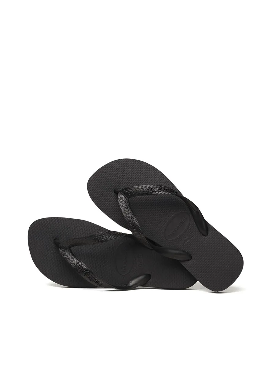 HAVAIANAS TOP PREP CX FECHADA BK 39