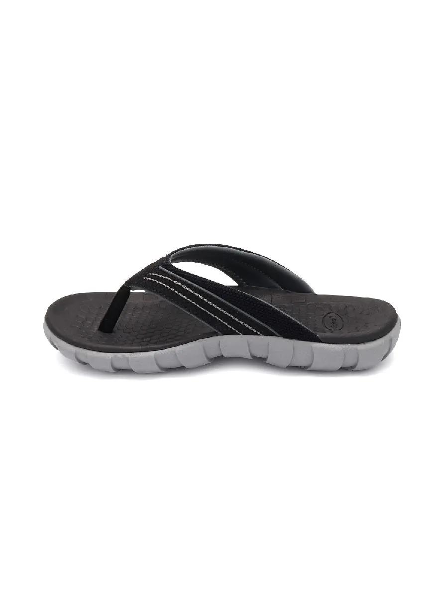 SCHOLL Bondi Grey