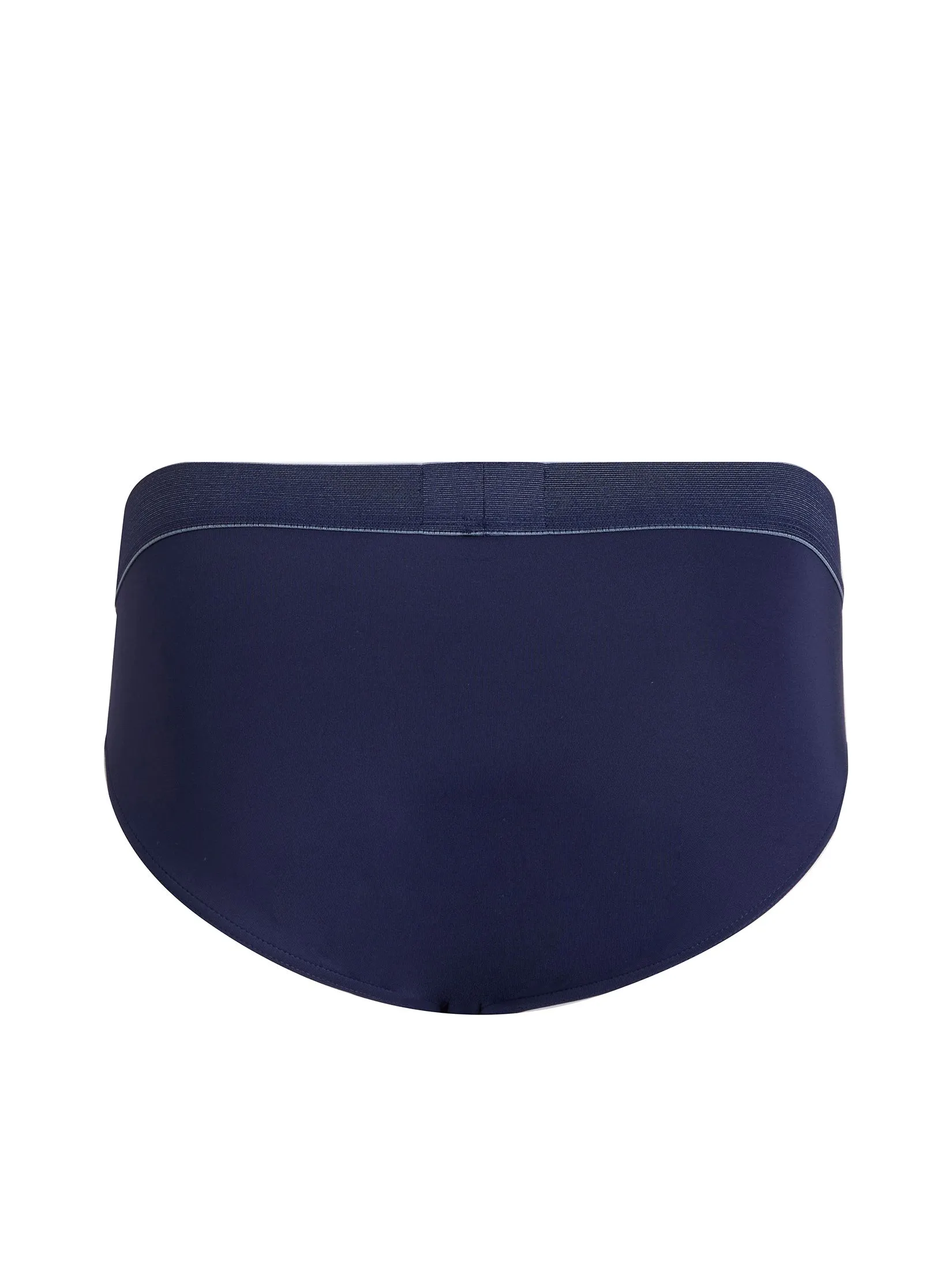 EMPORIO ARMANI Men Brief FW25 UB108 Peacoat