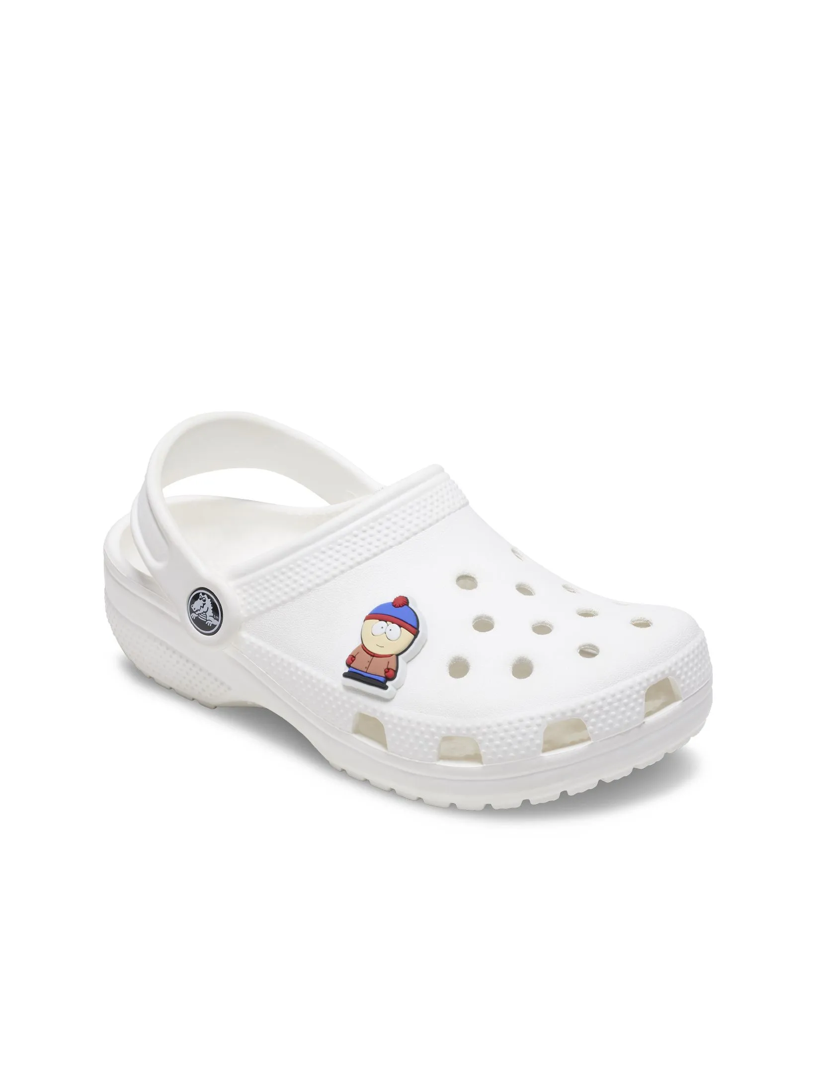 CROCS JIBBITZ™ SOUTH PARK STAN 3D
