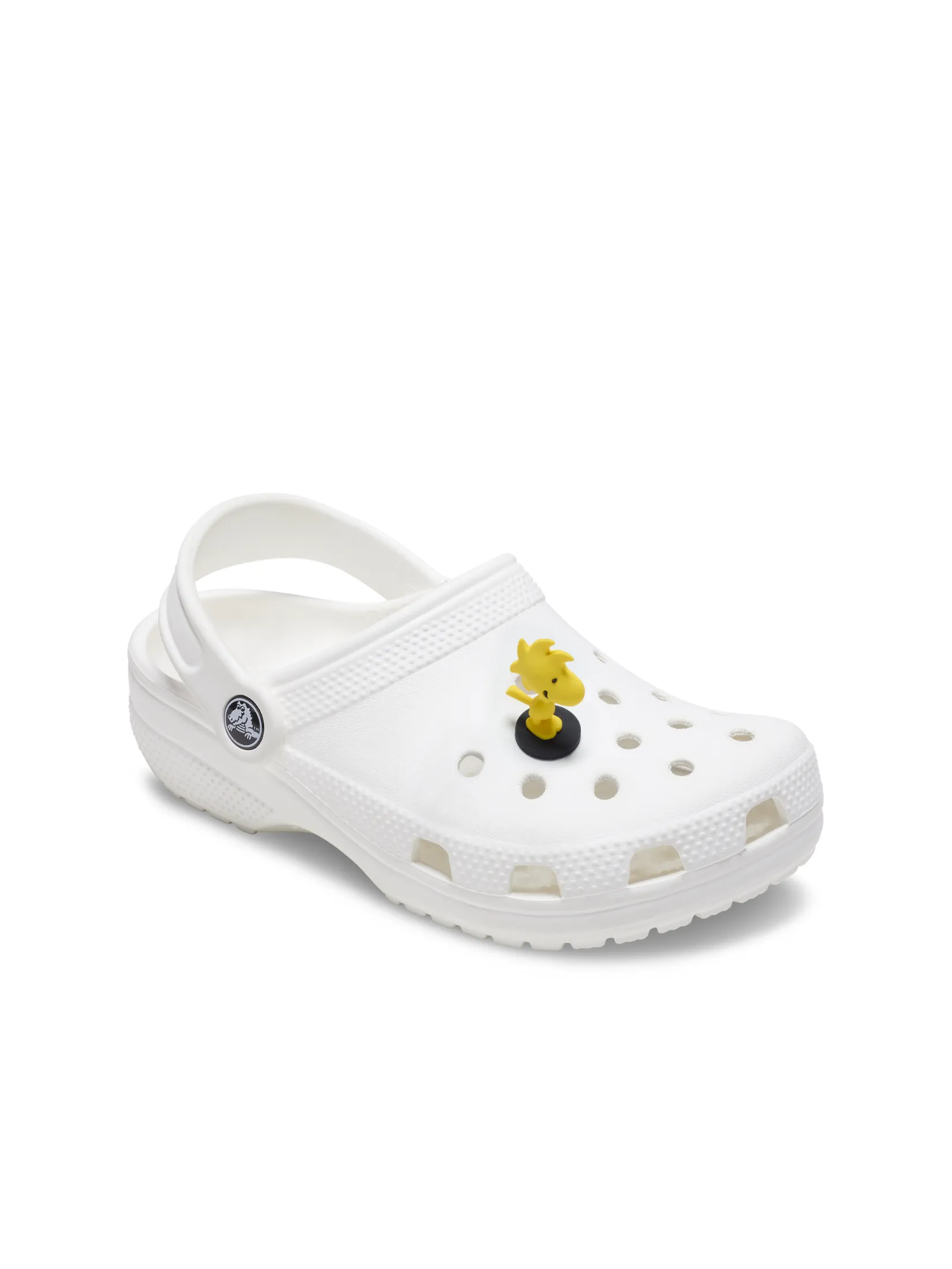 CROCS JIBBITZ™ 3D WOODSTOCK