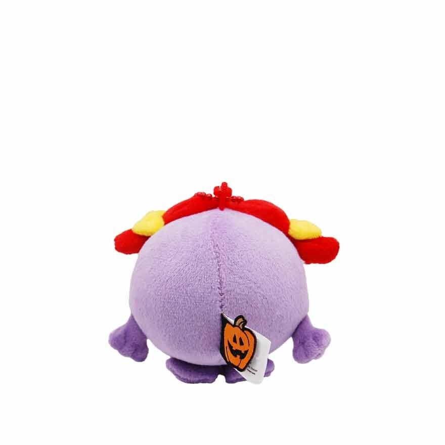 Codec.Creation Keychain Little MissBad 1pcs.