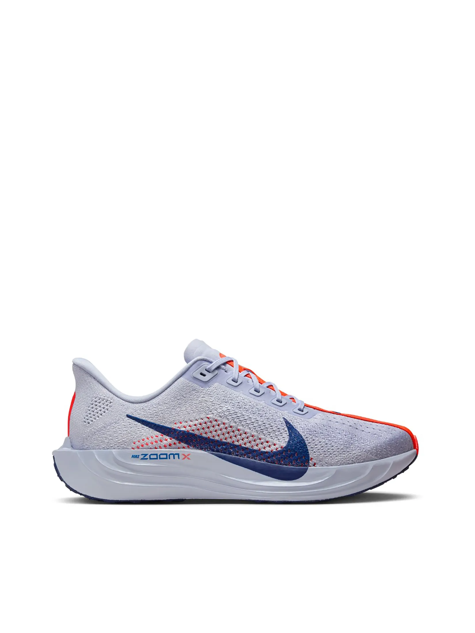 NIKE Men Running Shoes Pegasus Plus