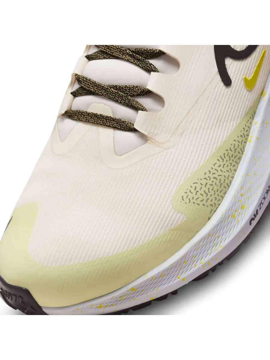 NIKE Women Road Running Shoes Pegasus 39 Shield