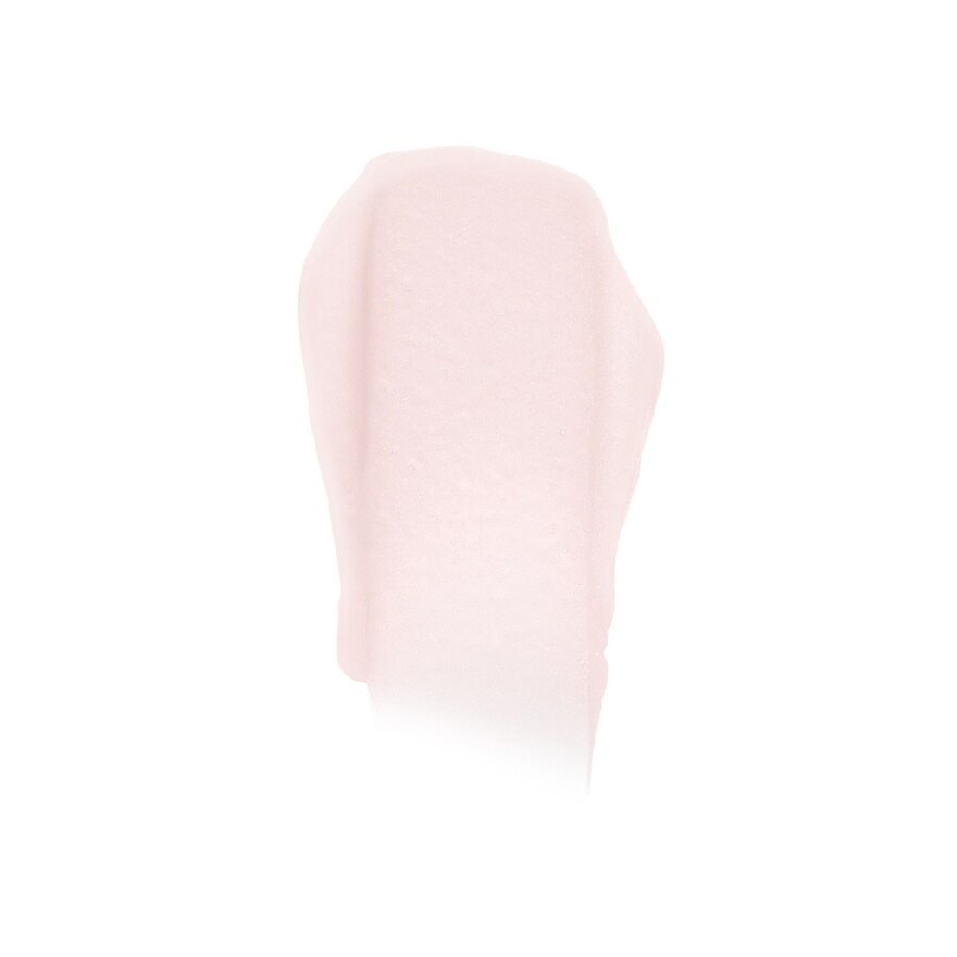 Revlon Kiss Balm 010 Tropical Coconut