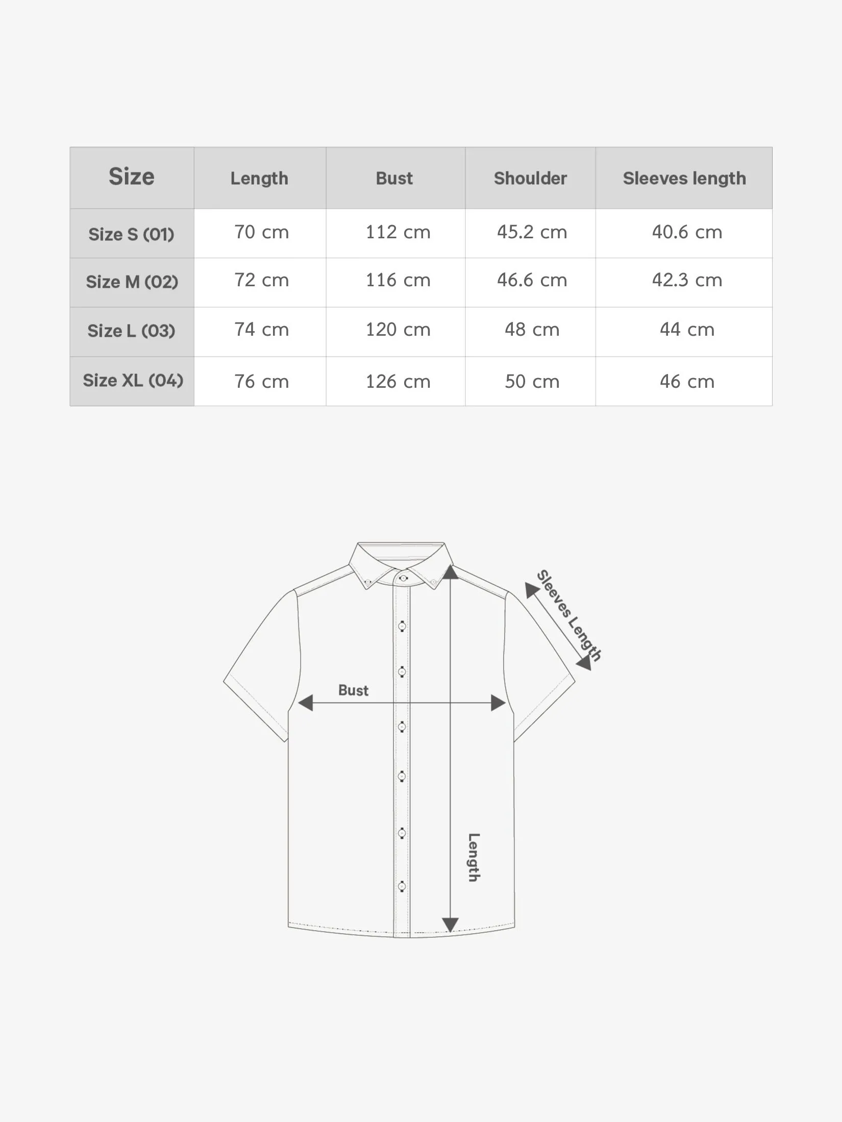 TAKEO KIKUCHI MEN BEIGE STRETCH BONDED DOUBLE SS POLO SHIRT