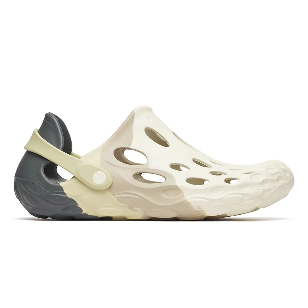 MERRELL Hydro Moc DRF Men Casual Shoes Cream - ME189SH394EOTH
