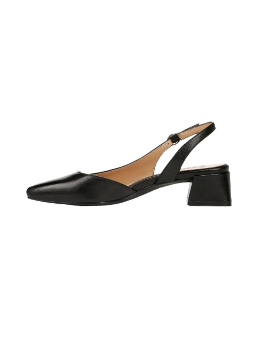 NATURALIZER Women heels 'Jayla' – Black