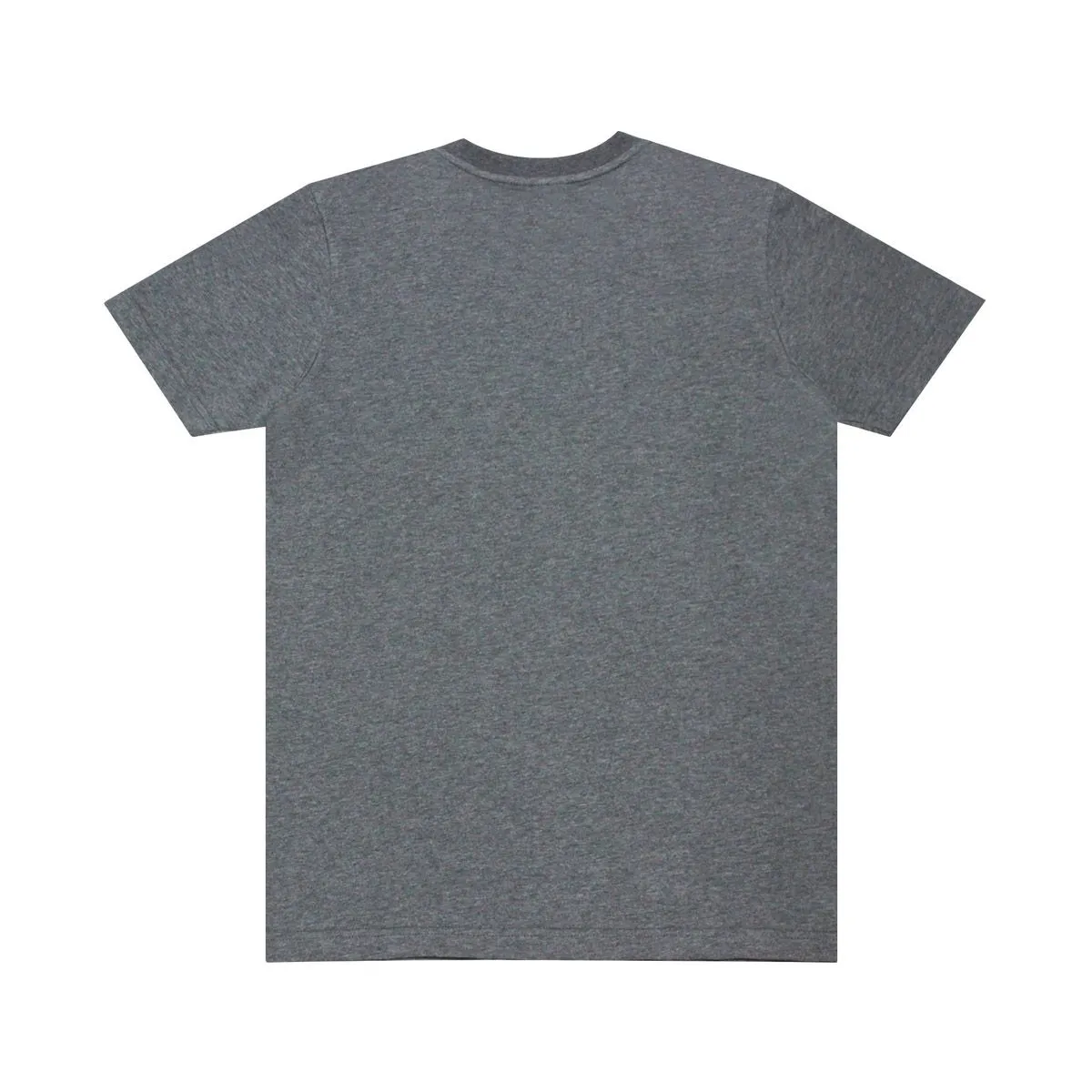 DUCATI Gray T-shirt for men DCT52 053