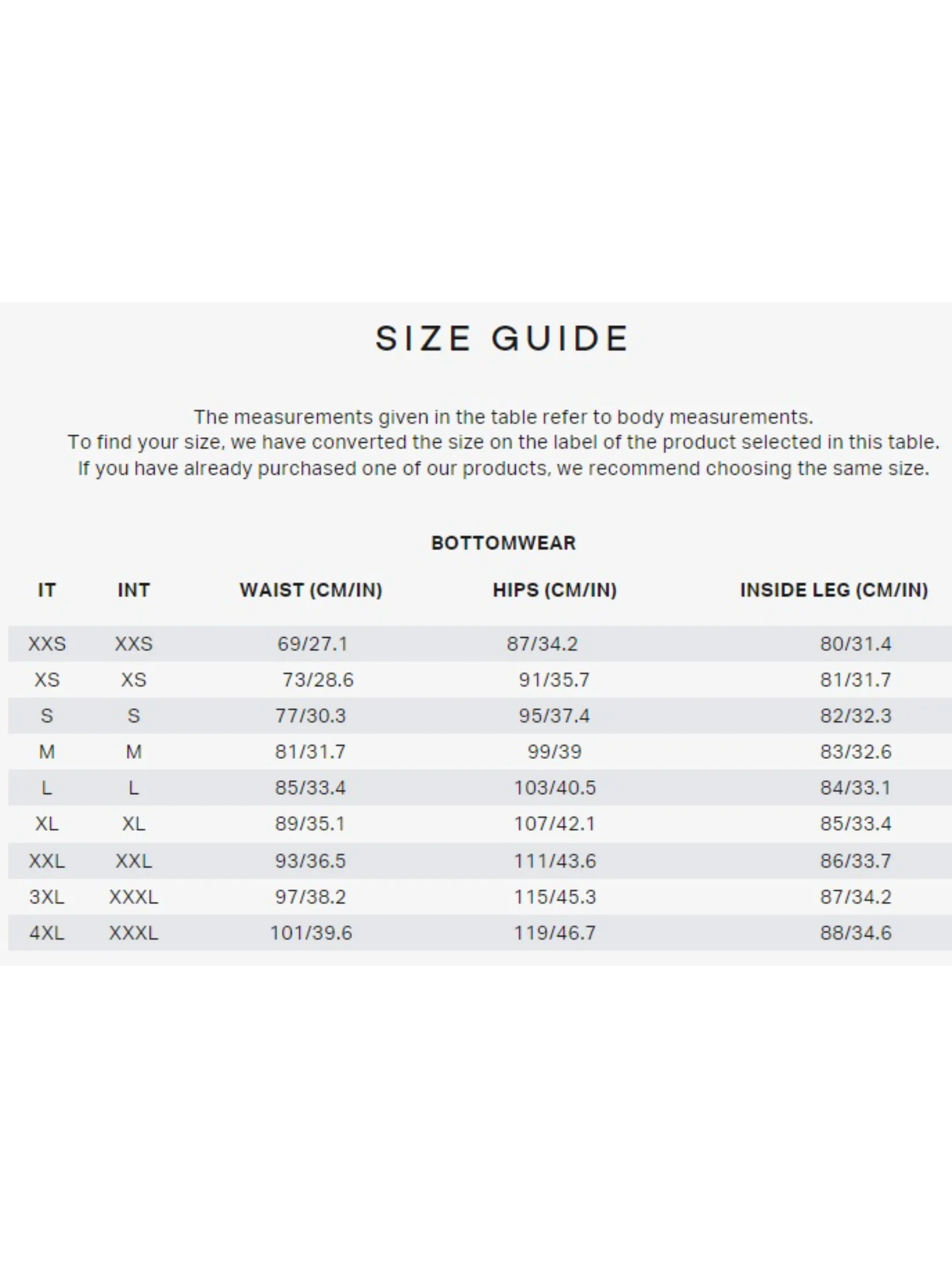 EA7 Men Joggers Logo Series Cotton CTY MC001 Black/White