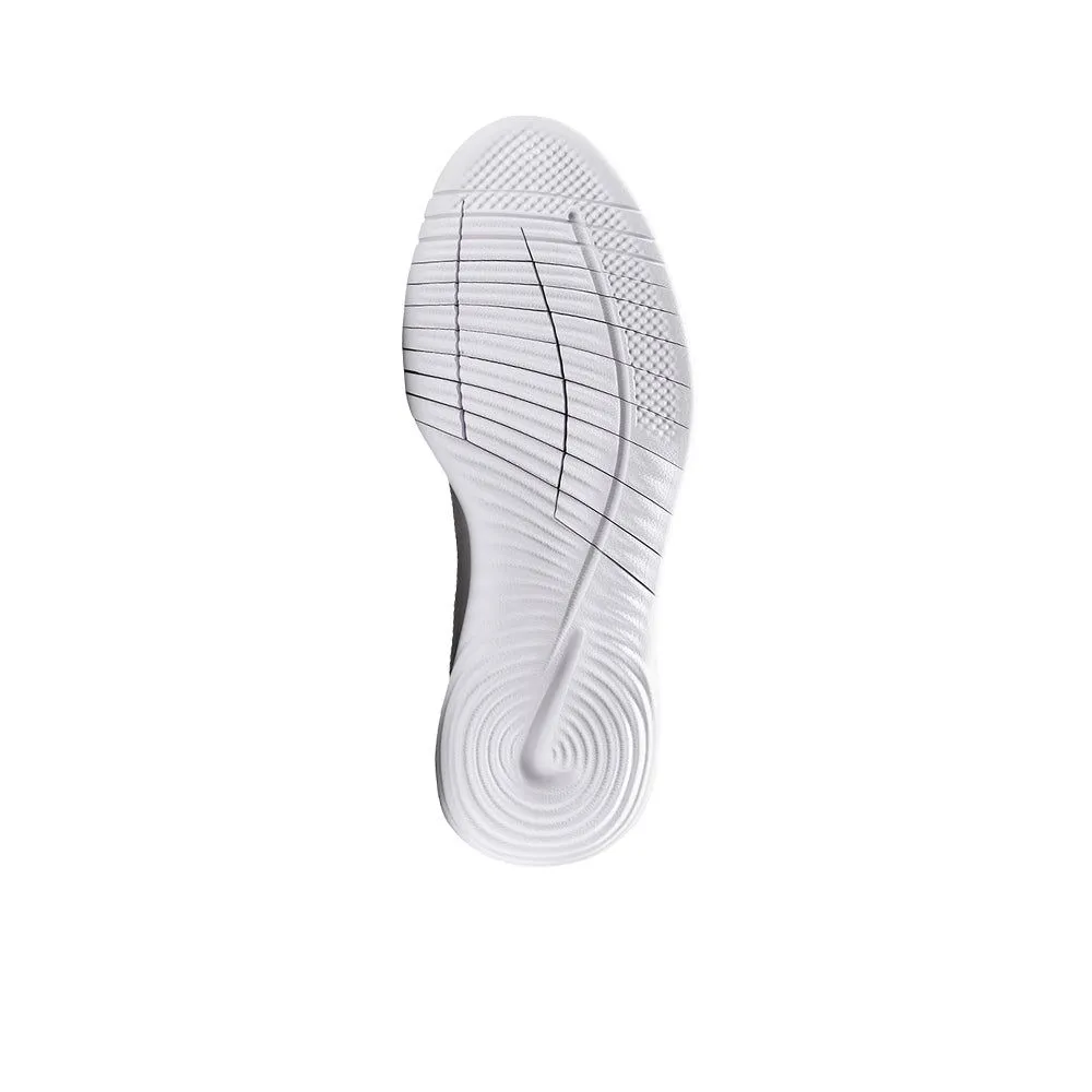 NIKE Women Running Shoes Flex Experience Run 12 White - NI083SH261ELTH