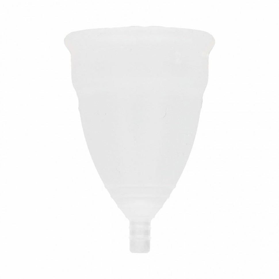 Diva International, менструальная чаша DivaCup, модель 2, 1 шт.