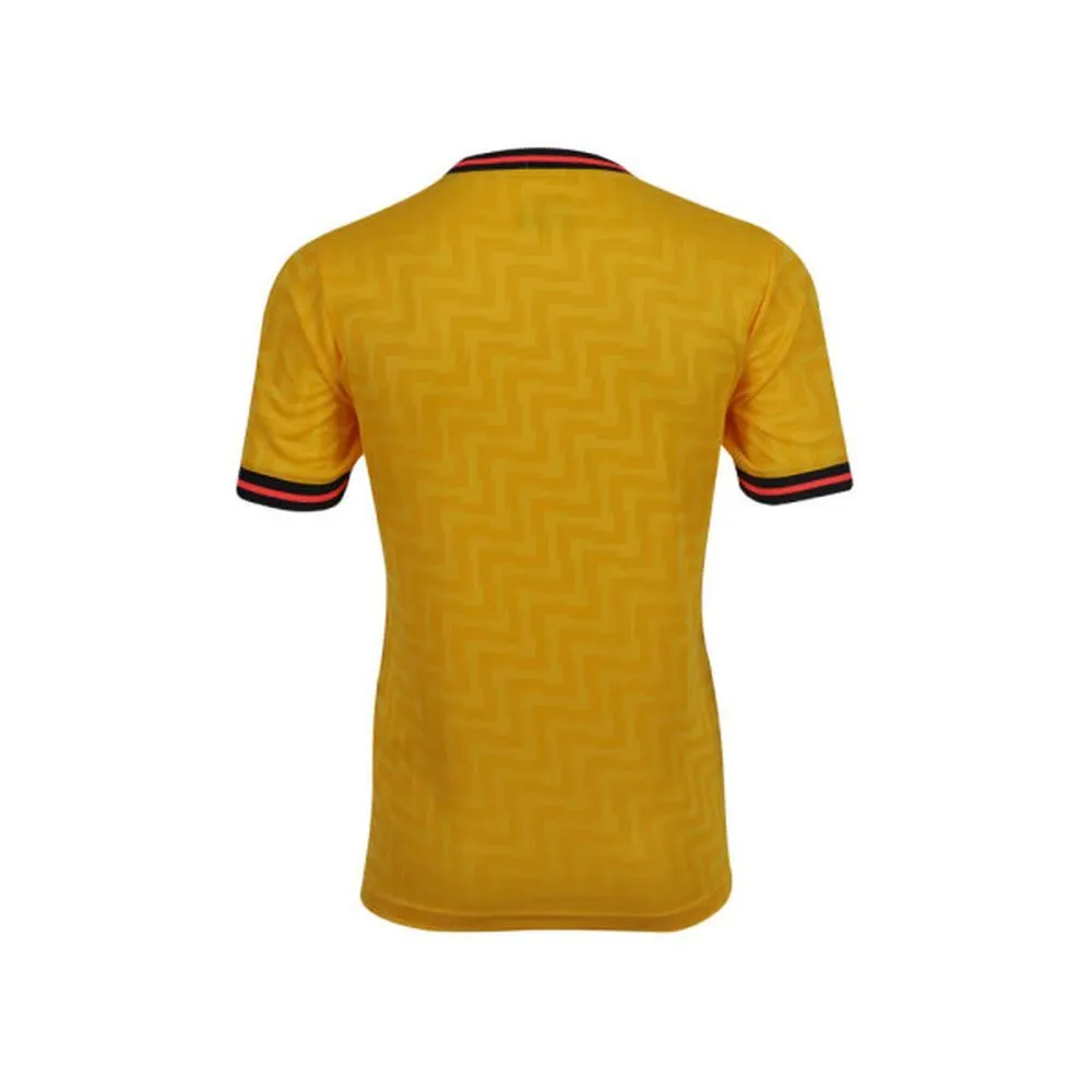 GRAND SPORT Yellow Grands Pro (038353)