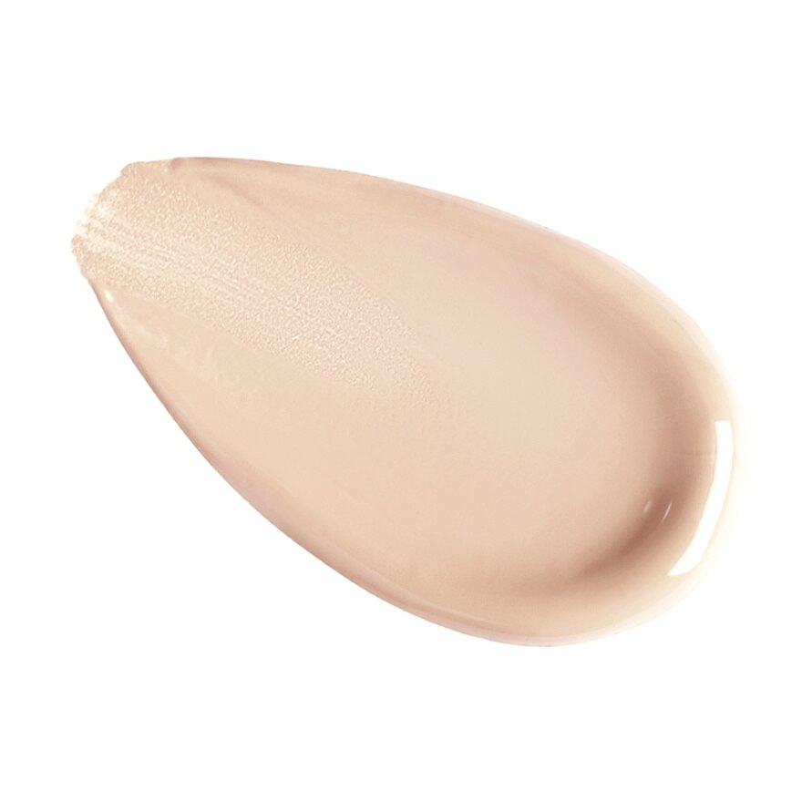 In2it True Skin Cushion SPF50+ 10g 1N