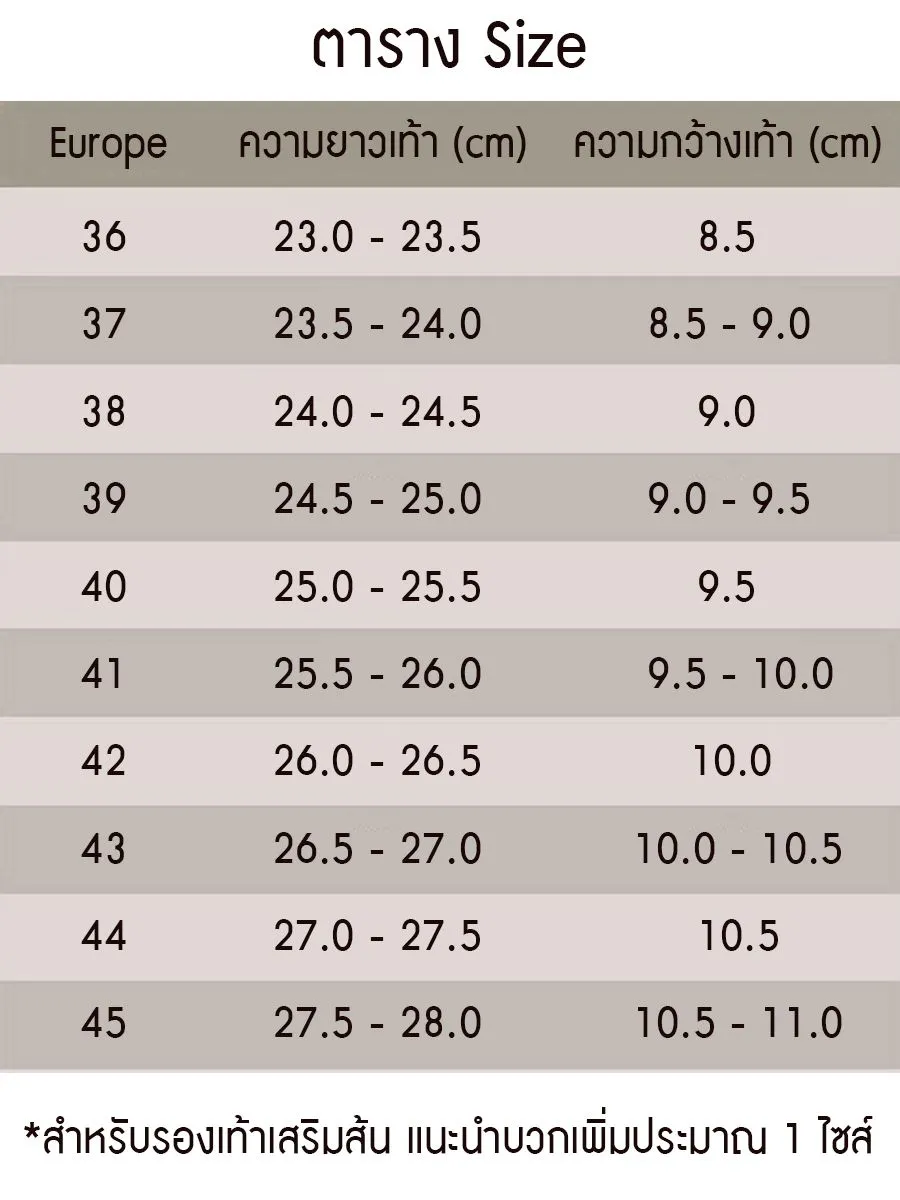 SIRENA Black Leather Court Shoes Rounded Toe High Heel 3 inch Ethan