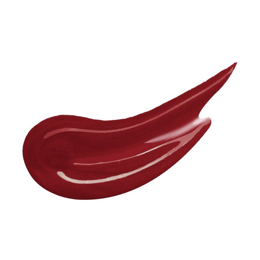 #Deesay Wetty Twist Lip Balm 08