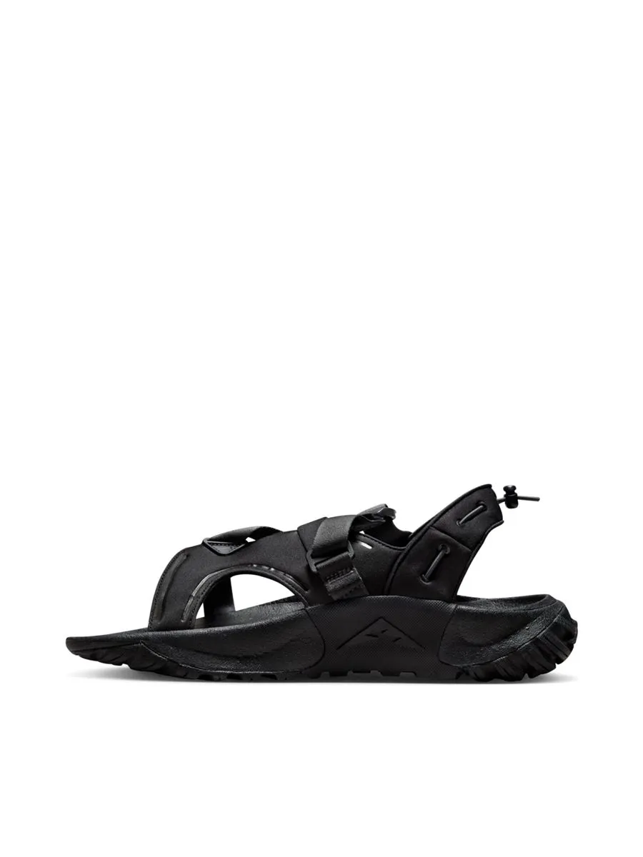 NIKE Men Sandals Oneonta Next Nature