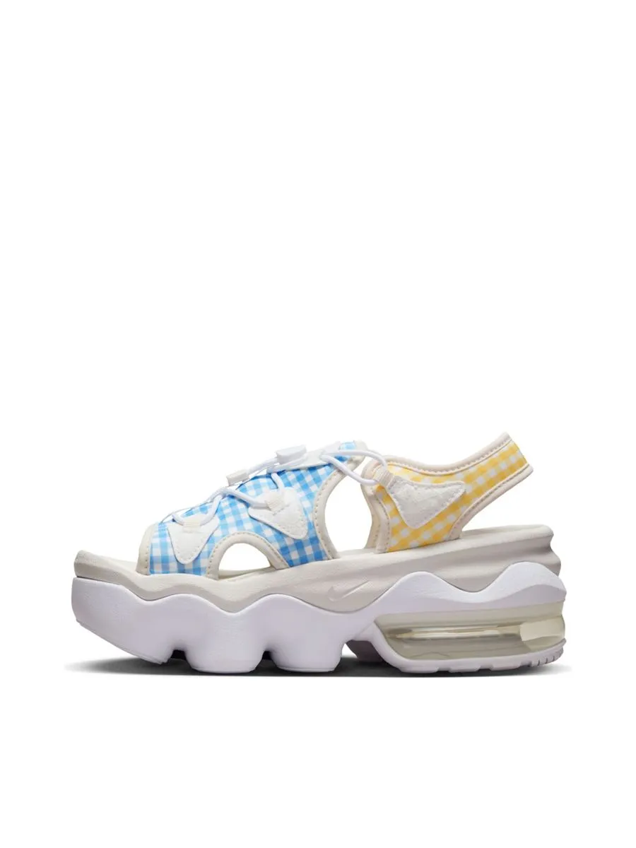 NIKE Women's Sandals Air Max Koko