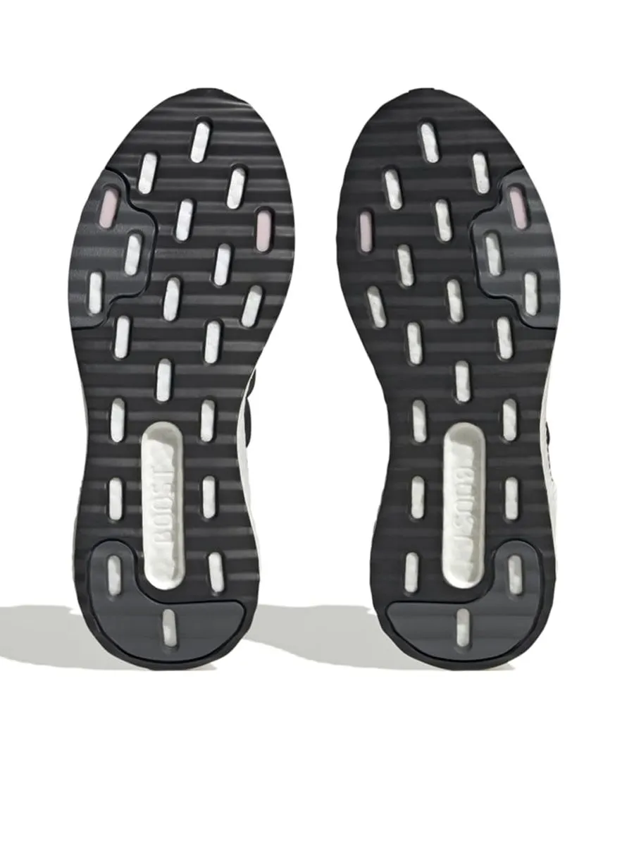 ADIDAS Women Sport Shoes X_PLRBOOST