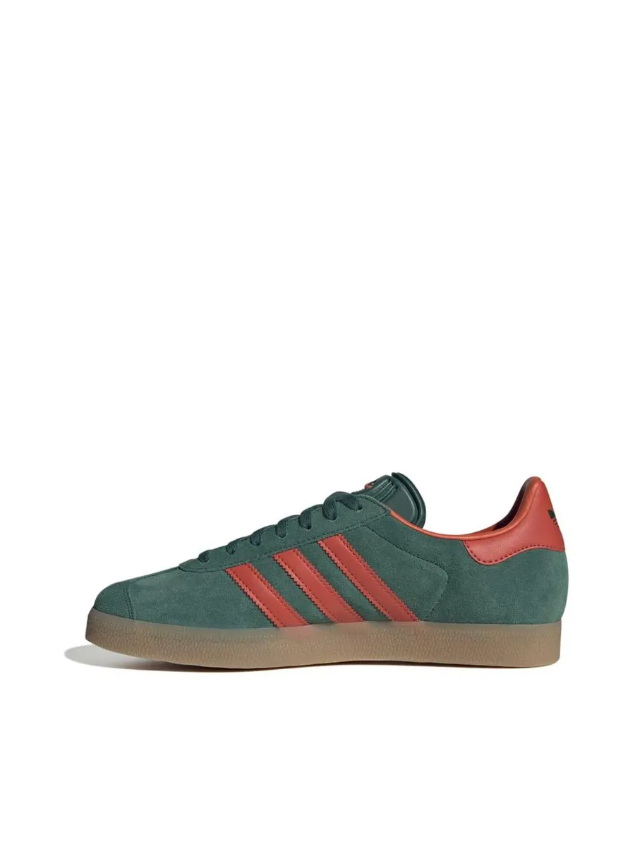 ADIDAS Men Sneakers Gazelle