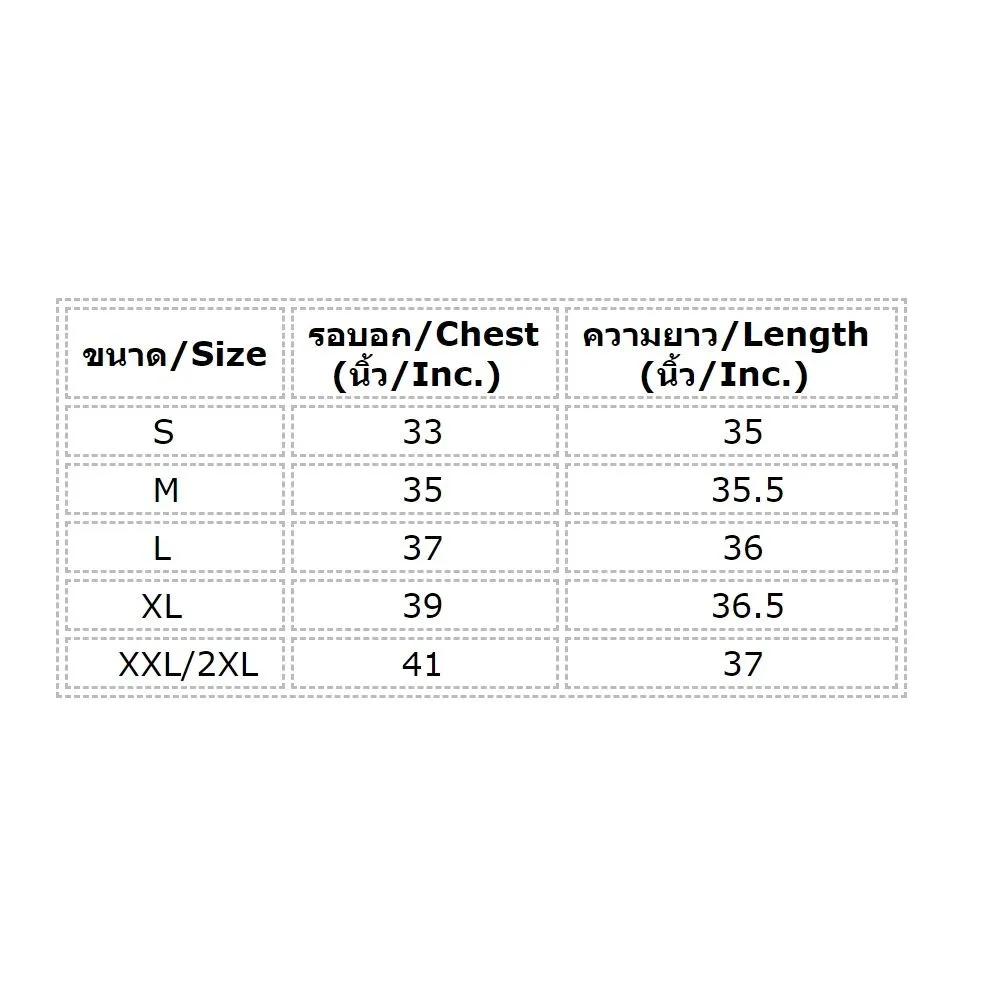 GRAND SPORT Navy Blue Women's dress (012259)