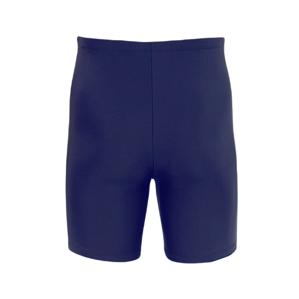 GRAND SPORT Navy Blue Men's Jammer (342234)