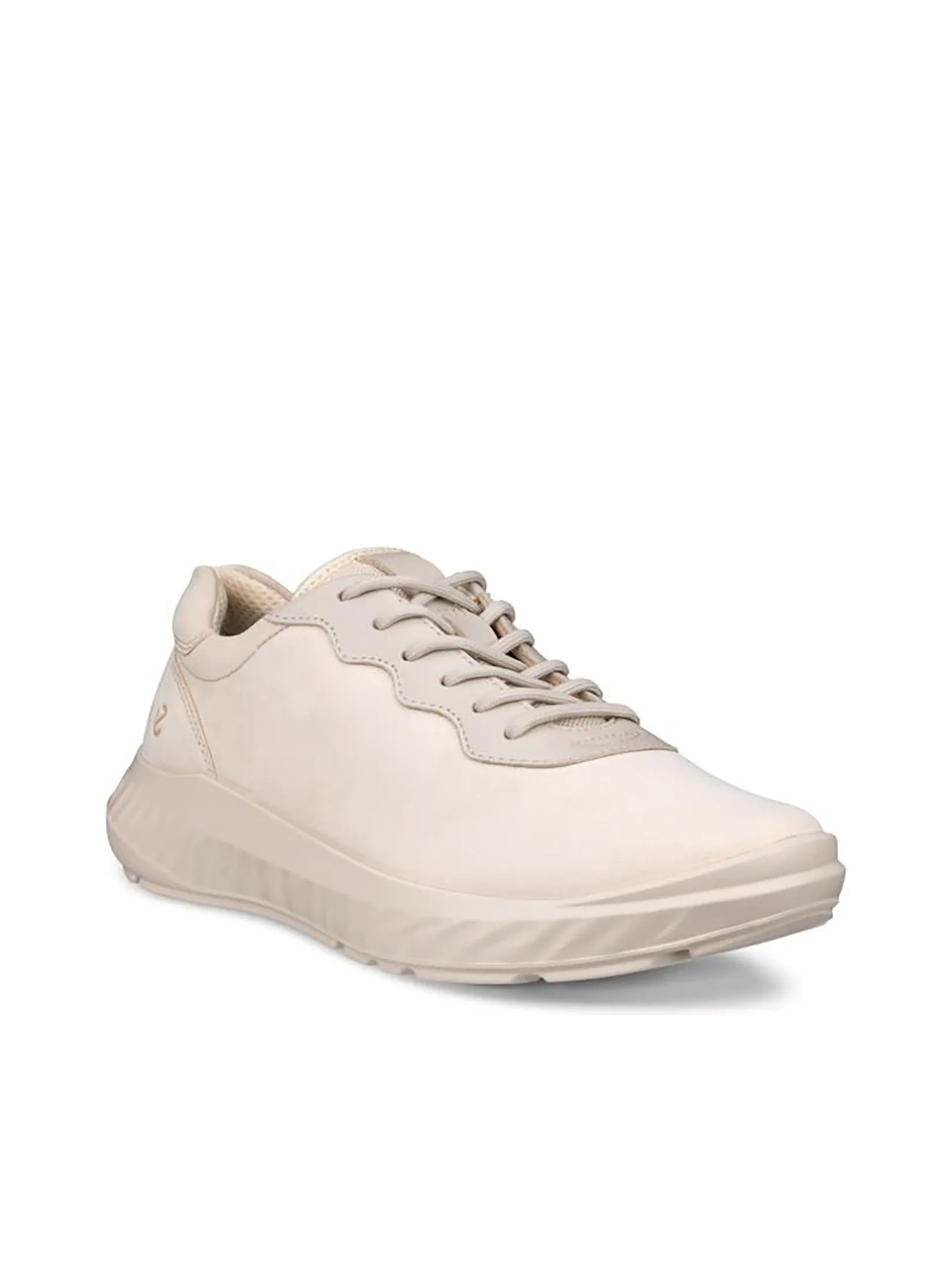ECCO Women Sneakers ATH-1FTR W Limestone