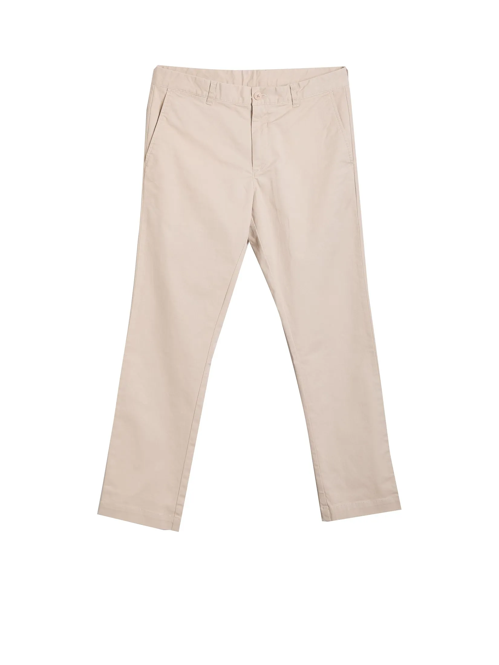 ALUMNUS Men Pants 2508LPCU28