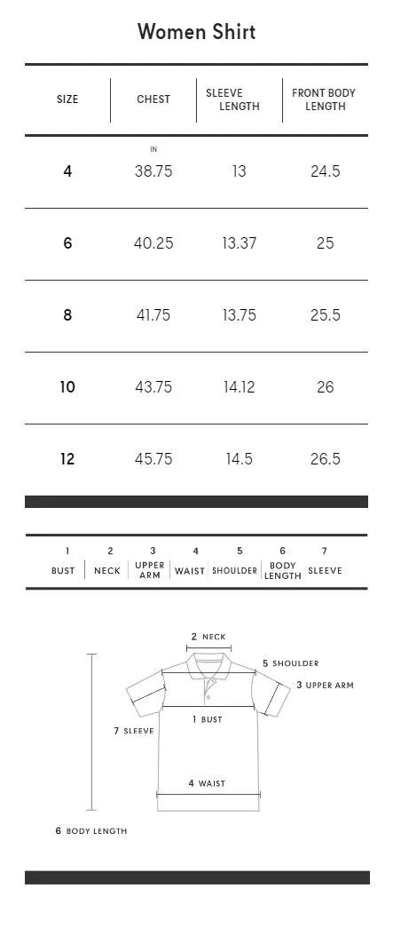 JOURNAL Women Blouse Batwing Sleeves Cotton Woven