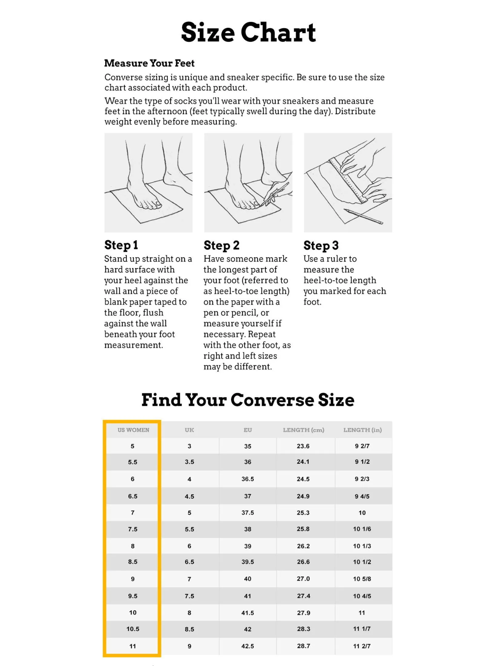 CONVERSE Men Sneakers Pro Blaze Classic Archival Athletics Ox Grey/Red