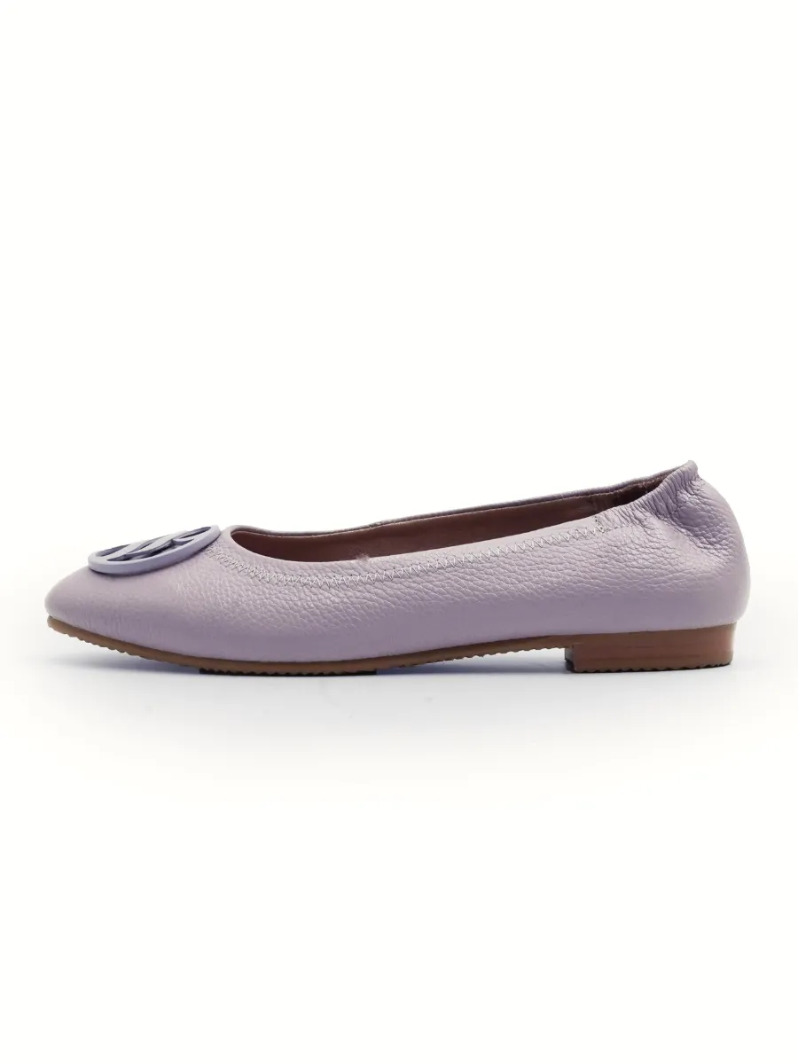 SENSO Women Working Style Purple