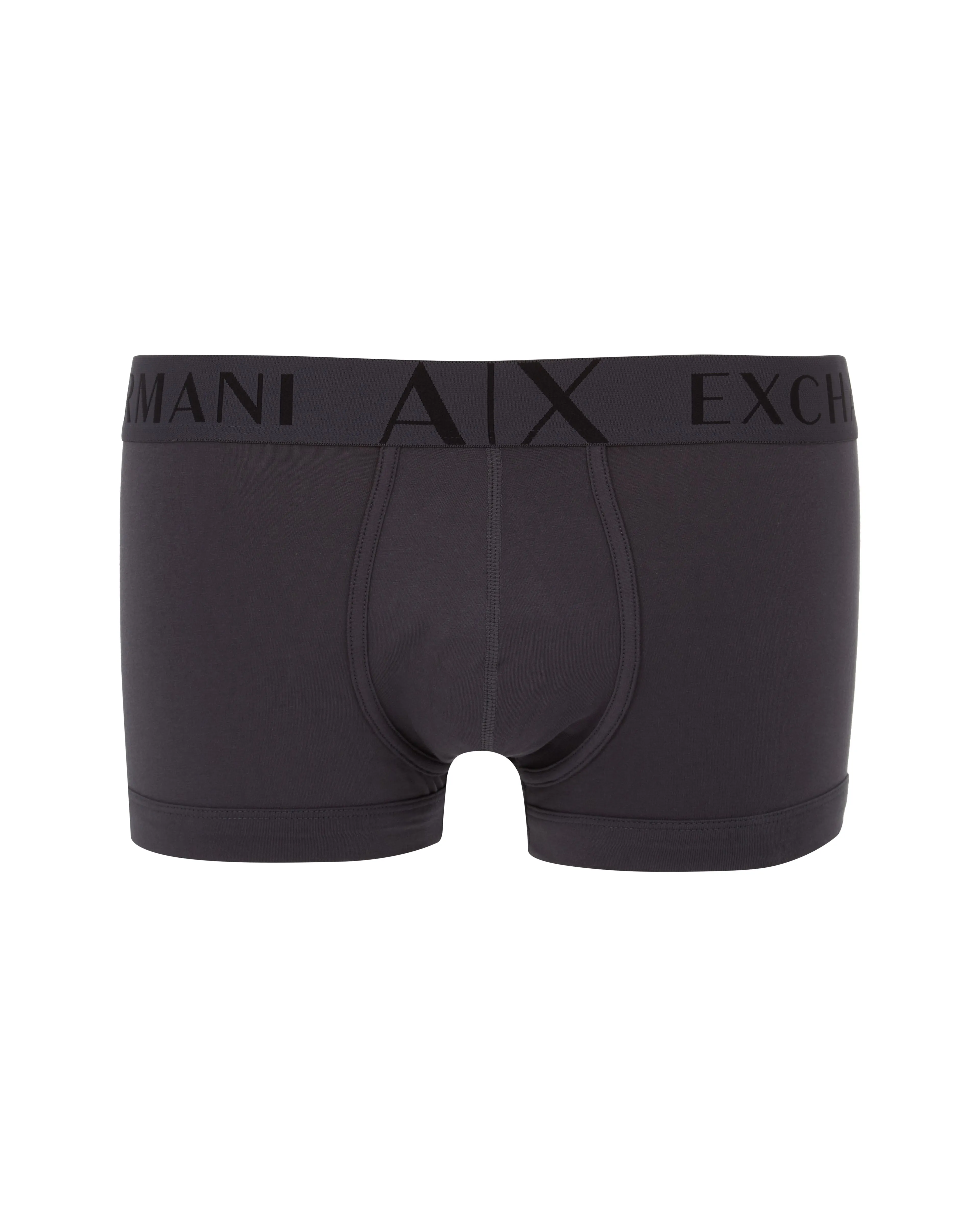 ARMANI EXCHANGE Briefs Men 956002-CC282-UB104 Grey