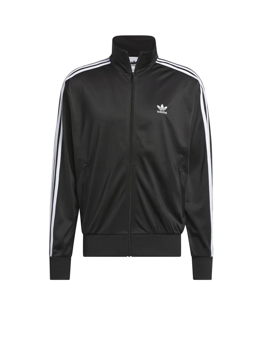 ADIDAS Men Track Top Adicolor Classics FirebirdBlack / White